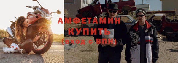шишки Балабаново