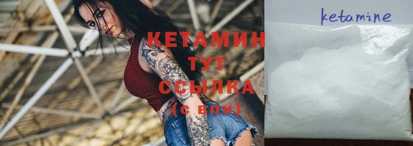 трава Новозыбков
