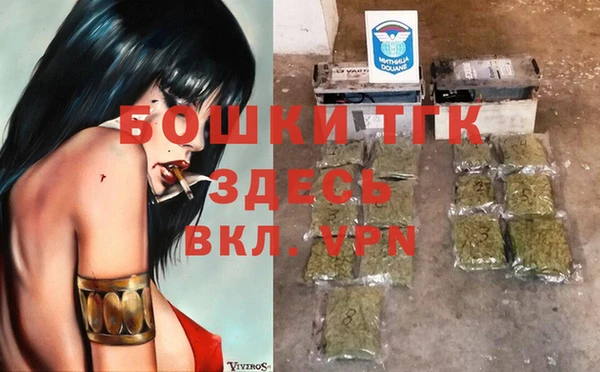 амф Арсеньев