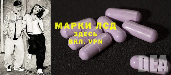 амф Арсеньев