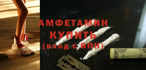 амф Арсеньев